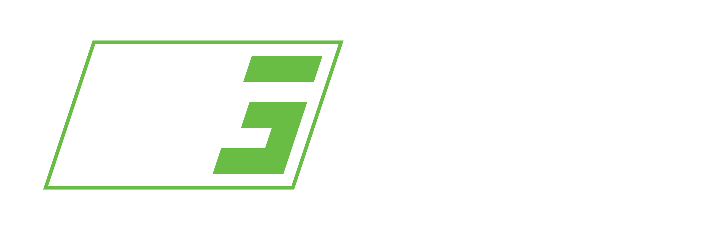 G3