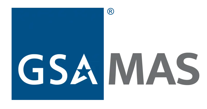 GSA MAS
